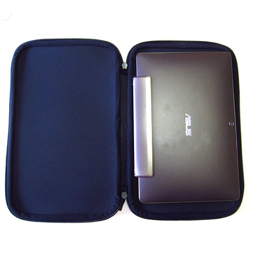 Amazon.co.jp: メディアカバーマーケット ツーウェイ MiniBook X N100 