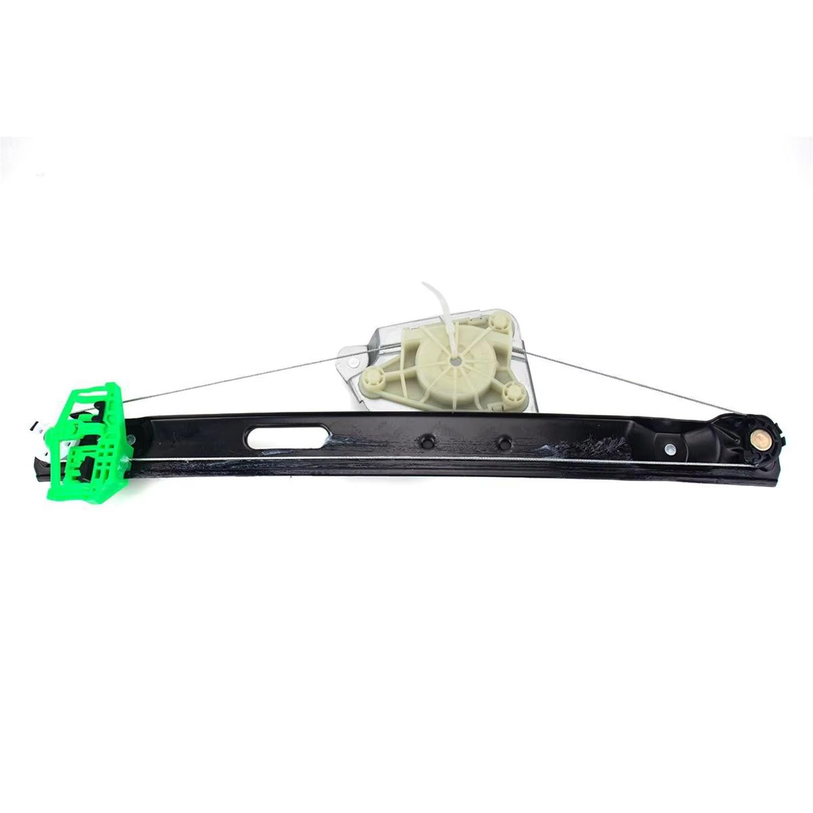 Compatibile Con BMW Per M3 2008 2009 2010 2011 Gruppo Alzacristallo Posteriore Destro Elettrico Parte Auto OEM: 51357140590