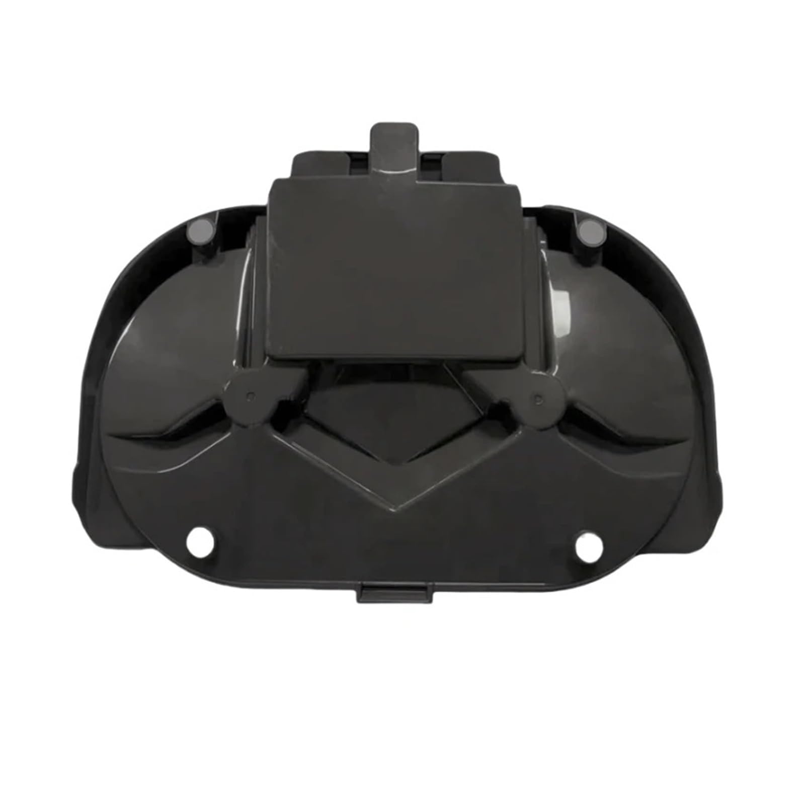 Zubehör for Die Ablage Der Mopp-Reinigungsstation, Kompatibel Mit Roborock