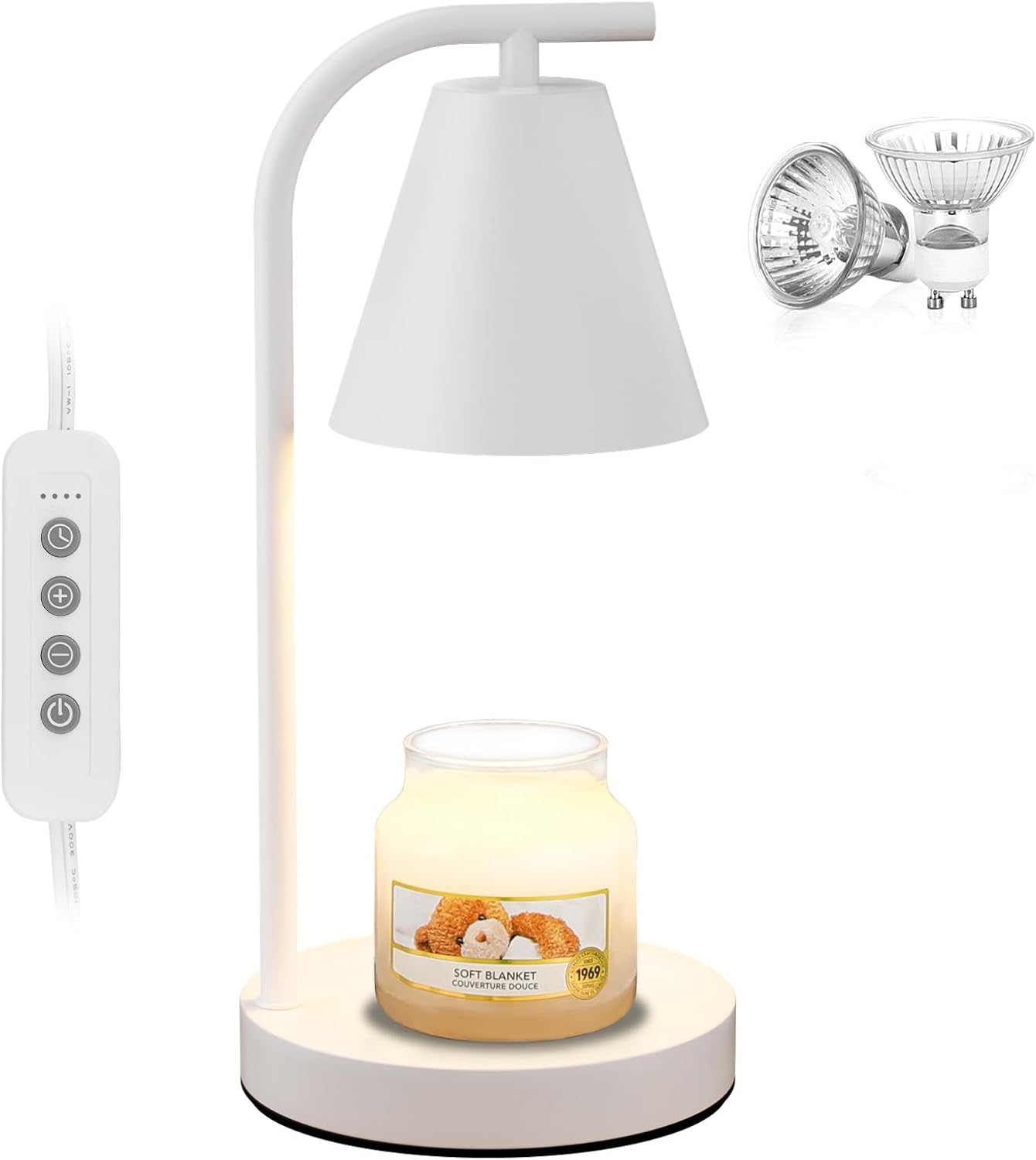 https://m.media-amazon.com/images/I/51J6sSl4NTL._AC_SL1500_.jpg