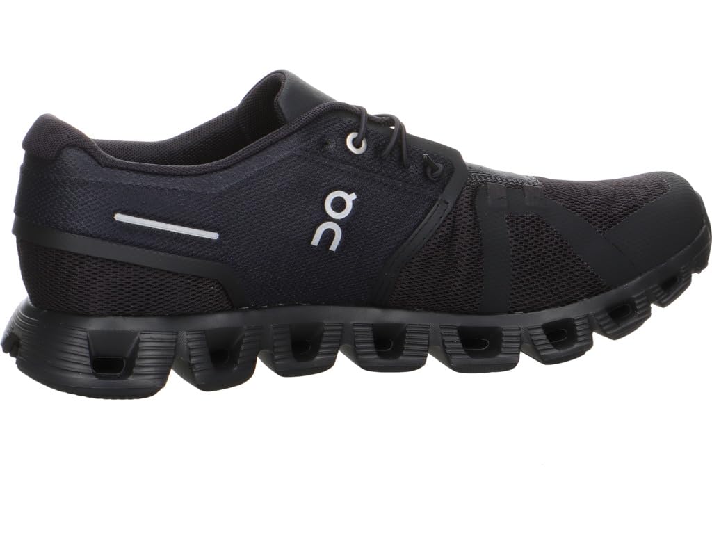 On Running Cloud 5 Nero 42-image