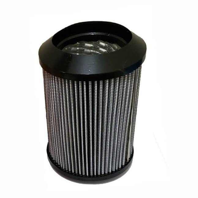 ブルテリア2 Amazon.com: new ramvac comparable filter bulldog qt1 qt2 qt3