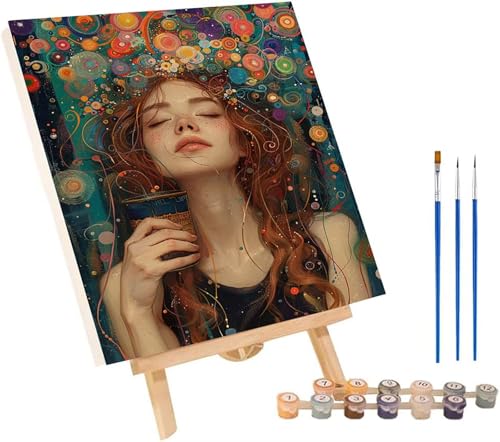  G ۓI DIY yCgoCio[ Sҗp hG  ܂ ANyCg uV hG H| Lbg Paint by Numbers l̂߂̃NGCeBuȎ z[ rOǑ av[g