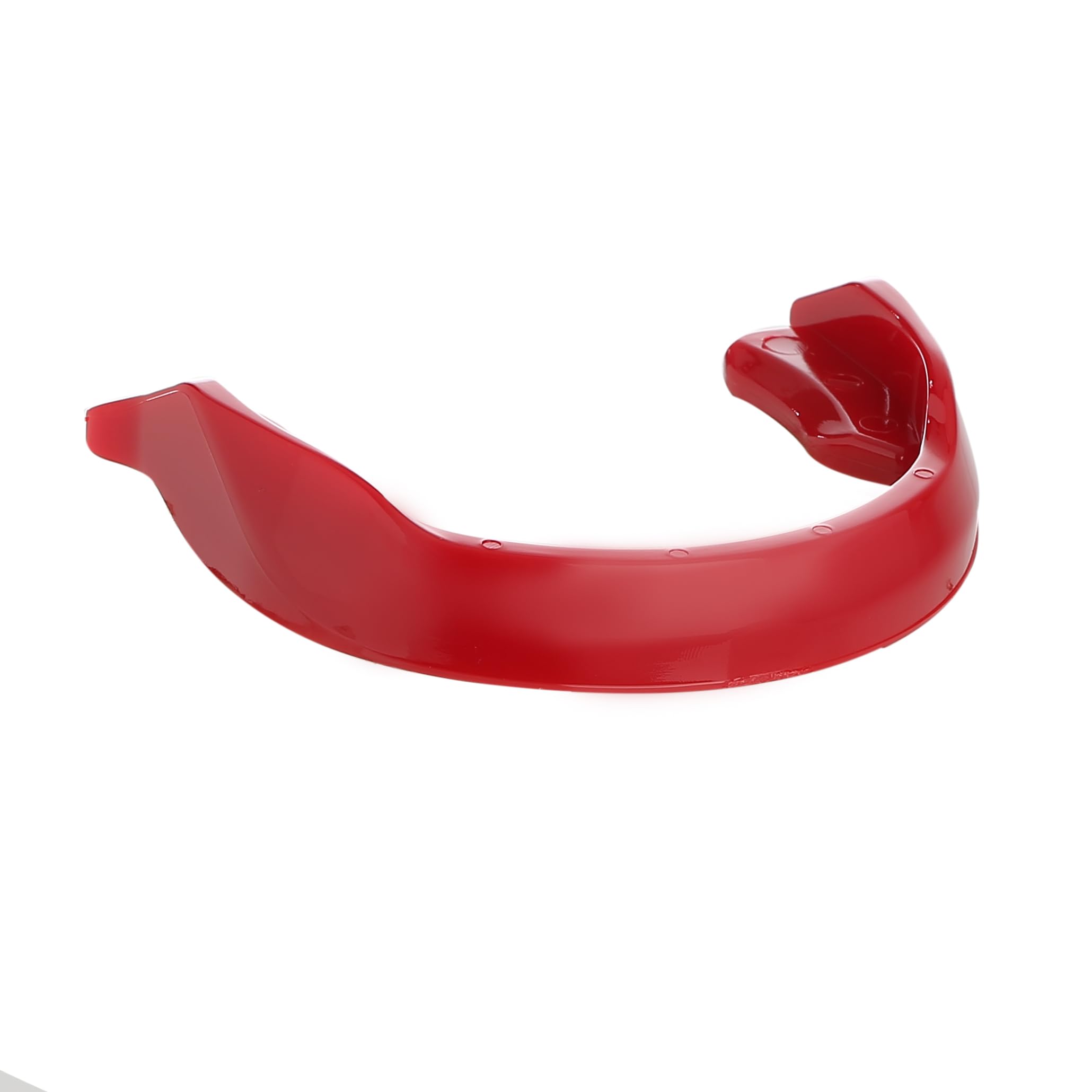 Masterpart Red Vacuum Swivel C Clip Connector To Fit Dyson Dc41, Dc41i Vacuum Cleaners