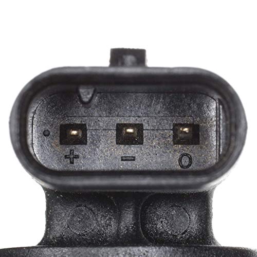 Delphi SS11363 Camshaft Sensor - Image 5