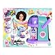 Canal Toys So Slime Slimelicious Slime’presso Maschine – Elektronischer Schleim Mixer für Kinder – DIY Schleimspielzeug mit Zubehör – SSC 254 Violett