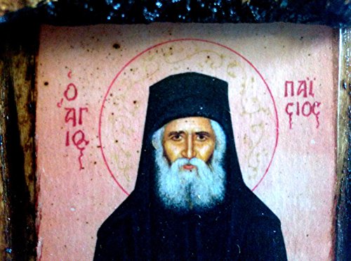 GFSF Duke Blue Devils NCAA Championship 8x10 Photo Clock Plaque with Engraved Nameplate