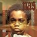 Illmatic