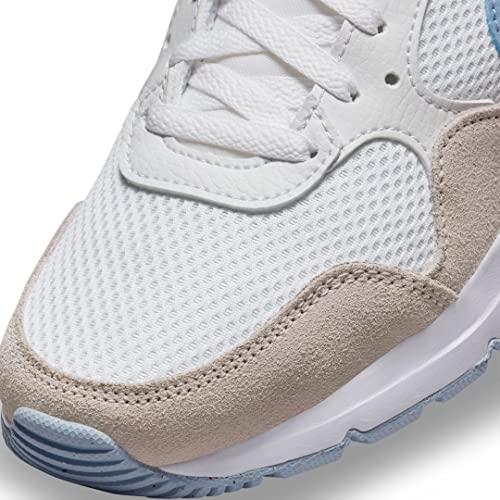 Image of Court Legacy Next Nature Shoes