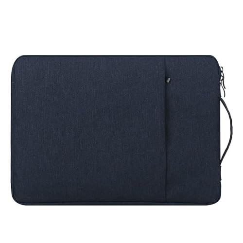 [Meiyoumei] Surface Laptop Go3p P[X 12.4C` Surface Laptop Go2 p|[` Jo^ 莝Jo y ֗ȍ@\|[`Jo^ J[h[ Surface Laptop Go p|[` Jo