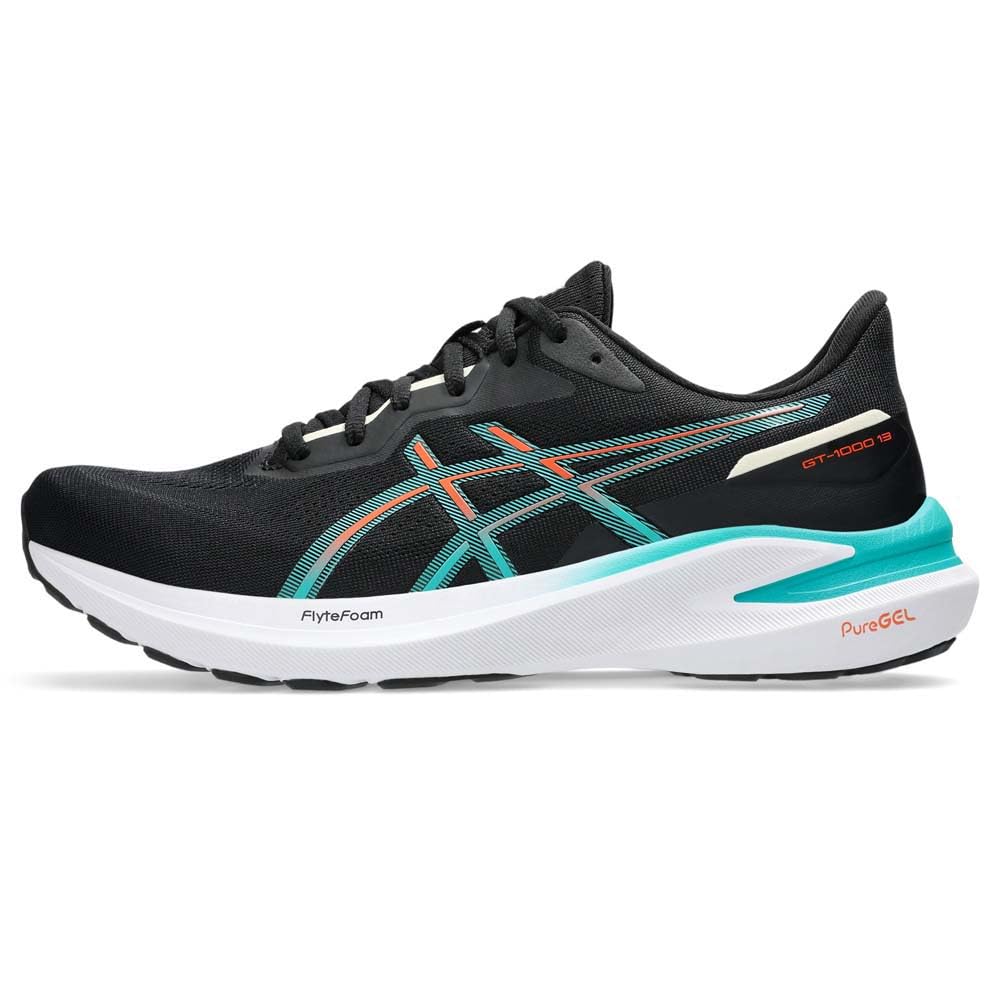 Asics Gt-1000 13 SneakerHombre