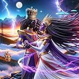 Blue Mountain Odyssey