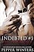 Debt Inheritance (Indebted) (Volume 1)