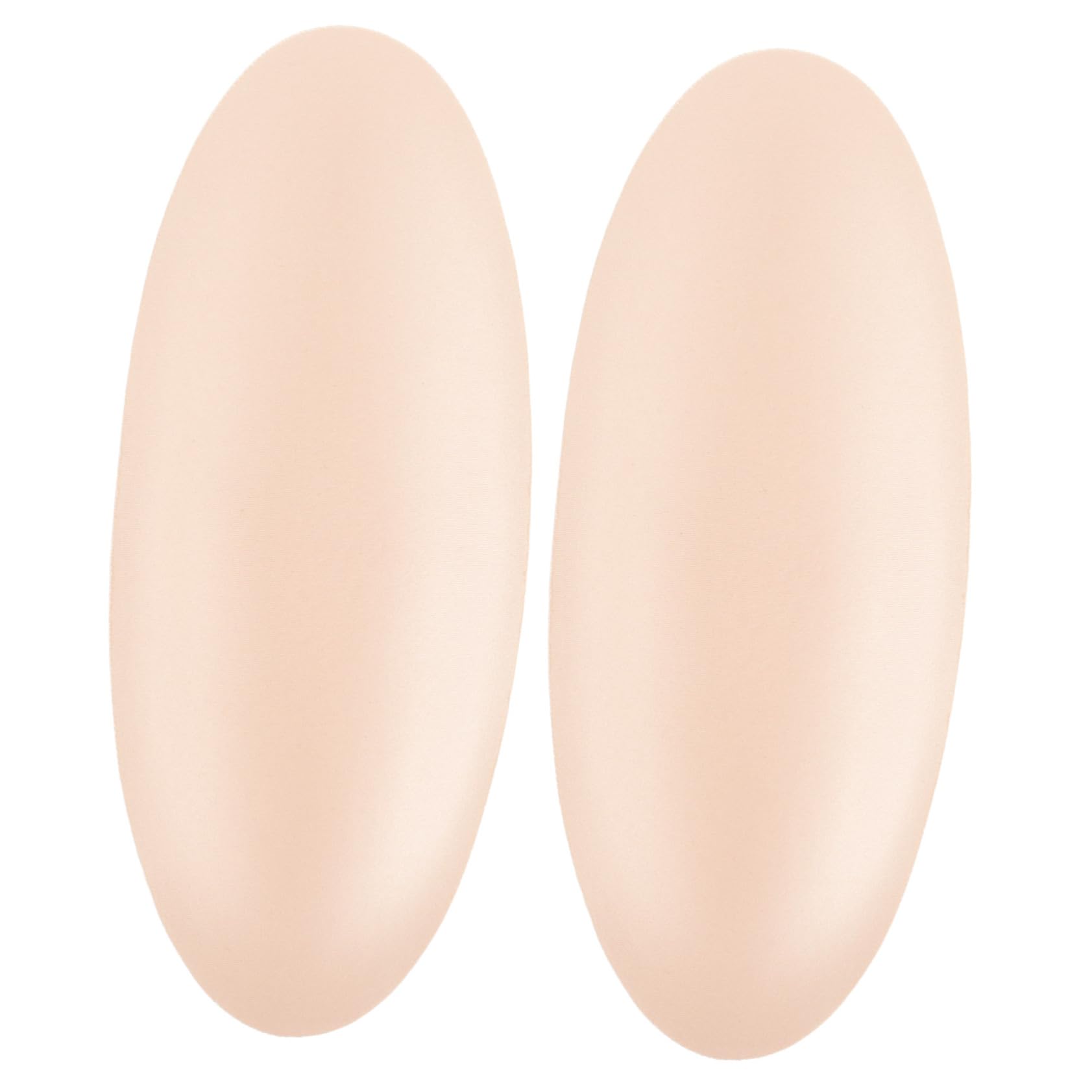 HAWILLOSCH Calf Support Corrector Bow Legs Leg Protectors Anti-allergic for Women Breathable Calf Pad