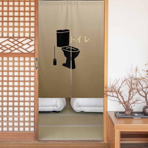 Evamona ̂ Ԏd؂J[e Ռ fM ډB 85×200cm a  g  Lb` rO o X JtF HX tďH~ CeA gC W }[N Of[V uE