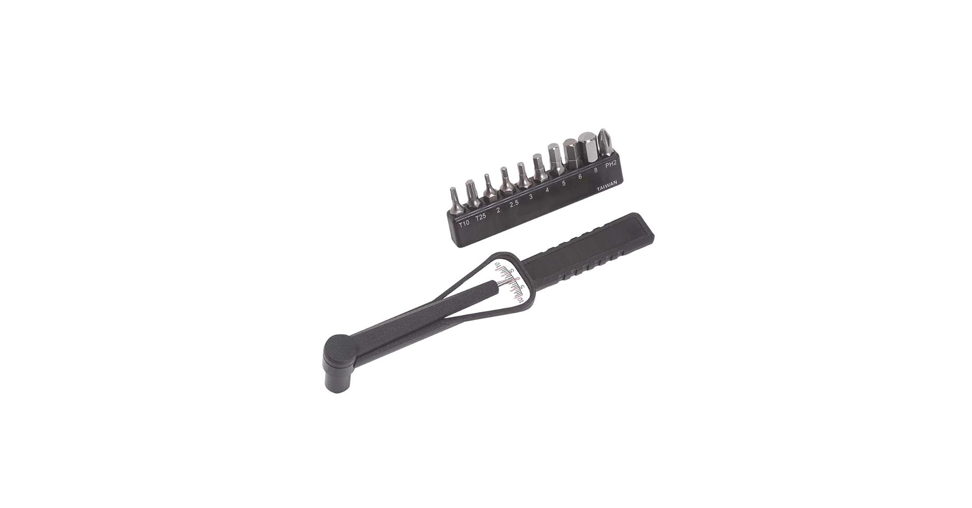 Amazon.co.jp: GIZA PRODUCTS(ギザプロダクツ) YC-637 ト