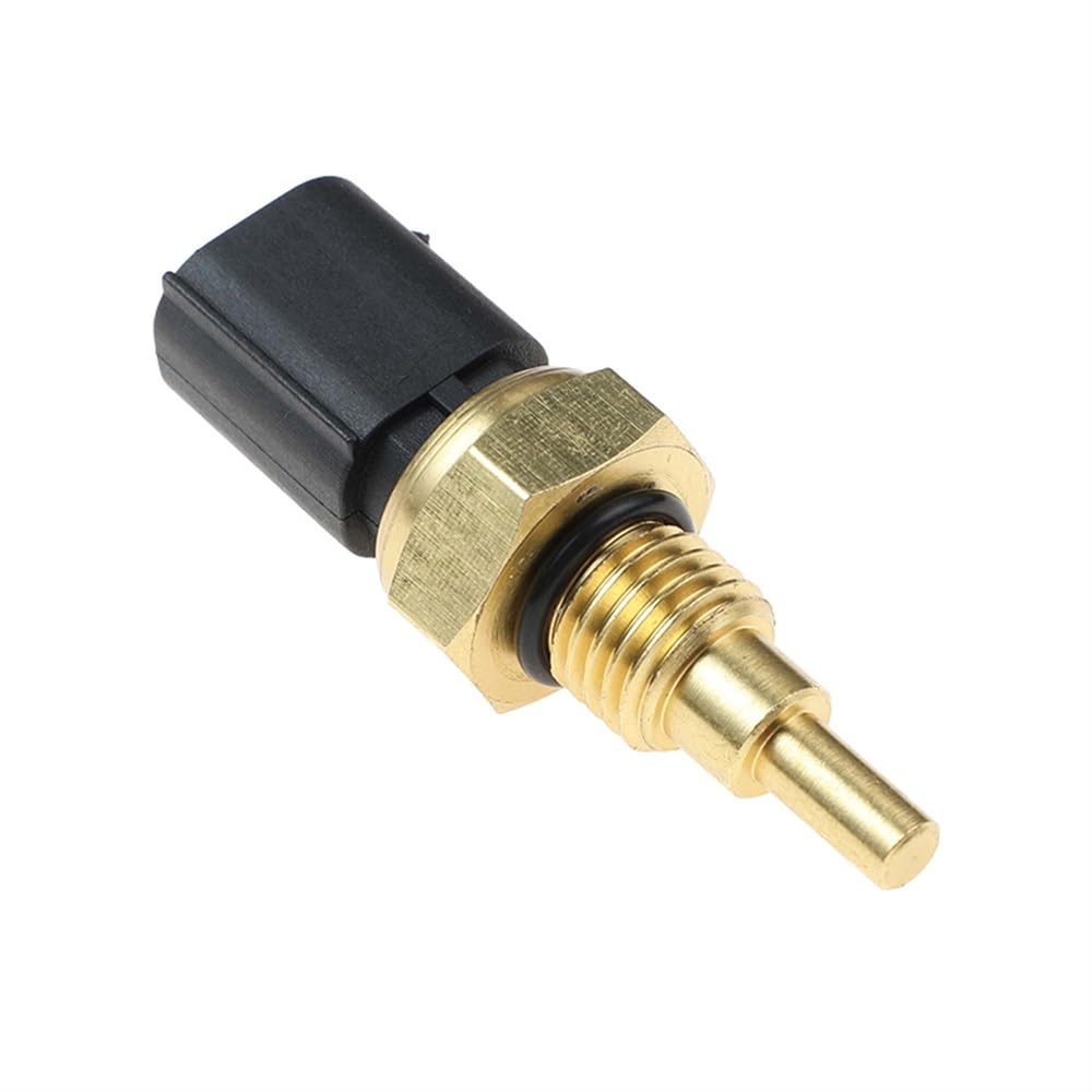 Sensore di Temperatura del Liquido di Raffreddamento per Auto Wuling per BYD per Geely F01R064905 F01R064916 Sensore di Temperatura dell'Acqua