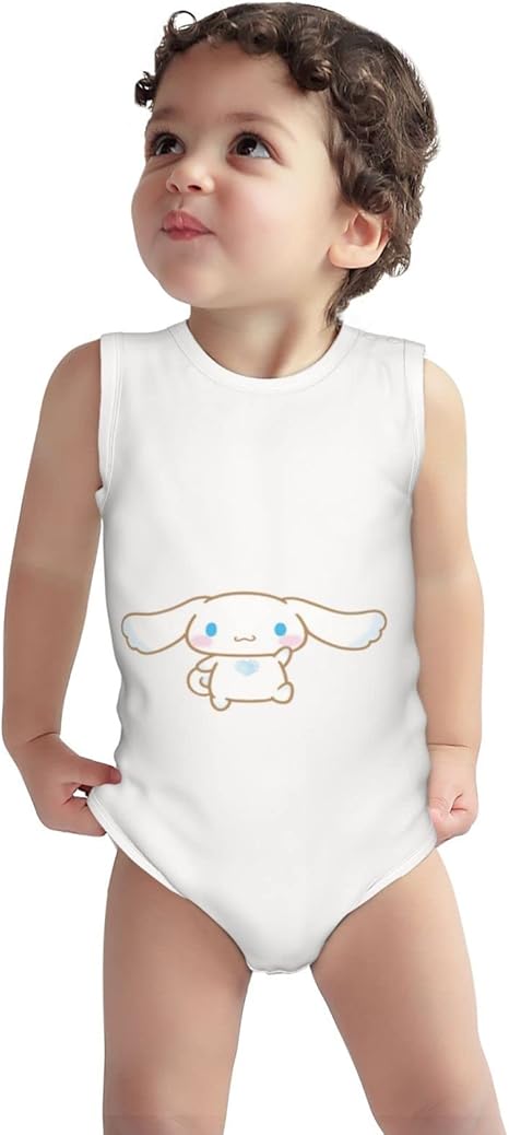 Amazon Co Jp ベビー服 ベビー袖なし ロンパース シナモロール 新生児服 赤ちゃん服 幼児 子供服 カバーオール ベビーパジャマ 男の子 女の子 パジャマ 肌着 着替え便利 柔らかい おしゃれ かわいい春 秋 夏 0 24ヶ月 ホーム キッチン Amazon Co Jp ベビー服 ベビー袖なし ロンパース シナモロール 新生児服 赤ちゃん服 幼児 子供服 カバーオール ベビーパジャマ 男の子 女の子 パジャマ 肌着 着替え便利 柔らかい おしゃれ かわいい春 秋 夏 0 24ヶ月 ホーム キッチン