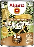Alpina