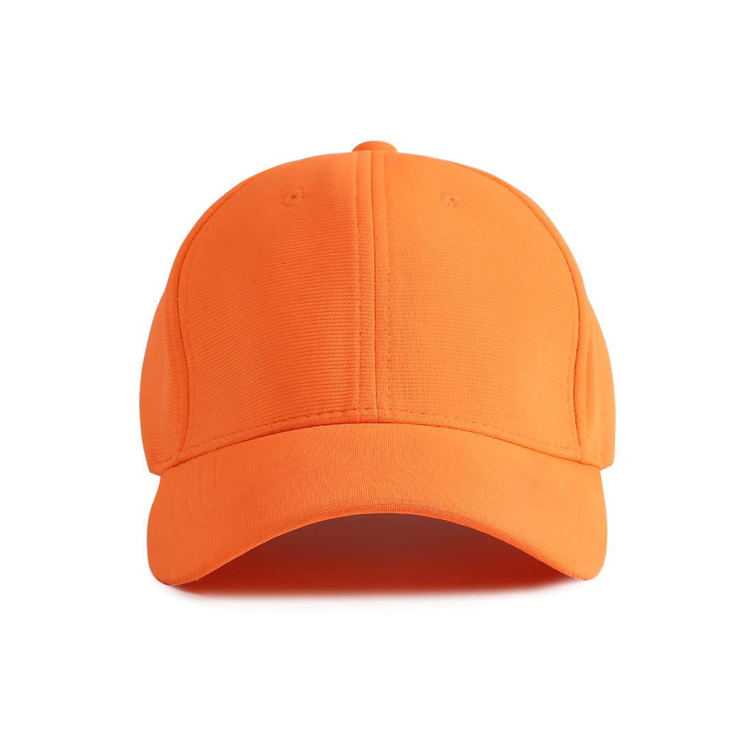 omtex Polo Cap-picture-10