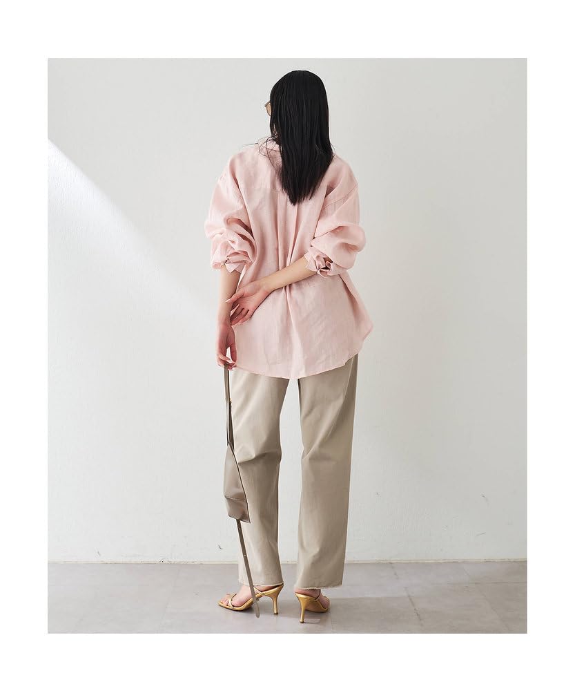 Amazon | [Whim Gazette] [ウィムガゼット] リネンキャンバス