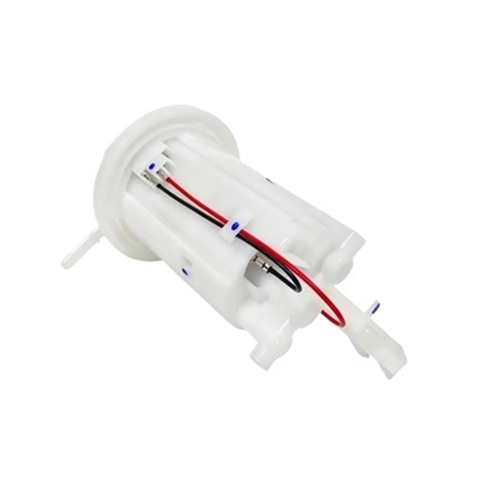 Kraftstoffpumpe Motorrad Für Royal Für Enfield Für Himalayan Für Continental GT 535 B5 Für C5 587377 A Für Klassische 500 411 Scram Kraftstoff Pumpe Montage