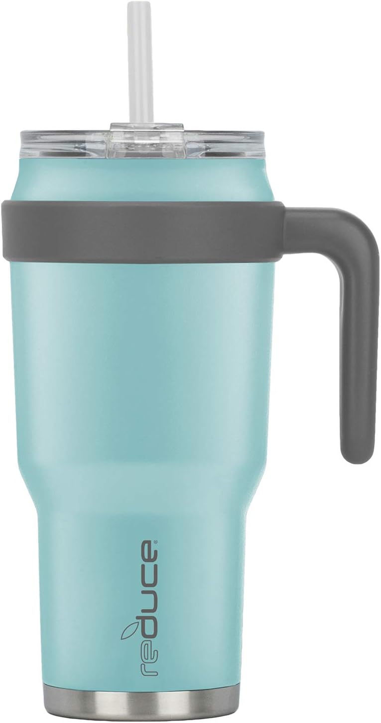 bM130L 昭和レトロ ビジョン コーニング USA ガラス製 耐熱鍋・片手鍋