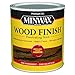 Minwax Dark Walnut Stain