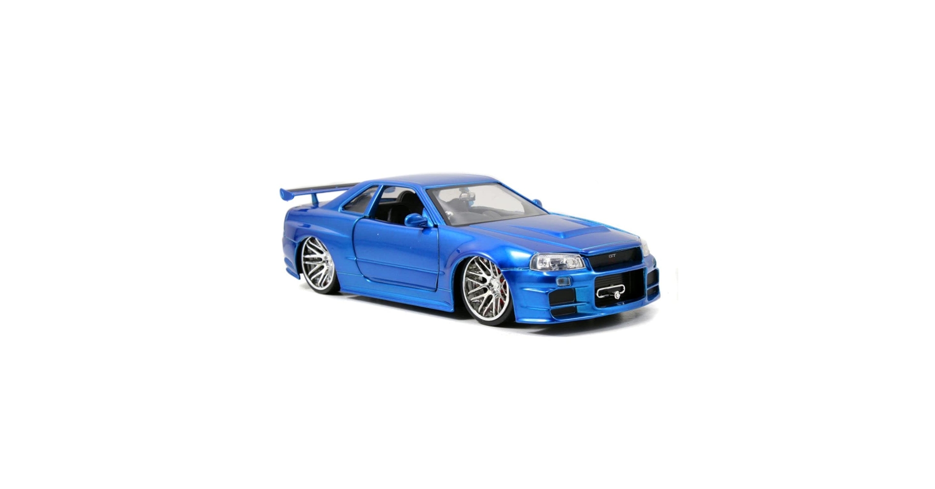 51J6xNVJJKL.jpg_BO30,255,255,