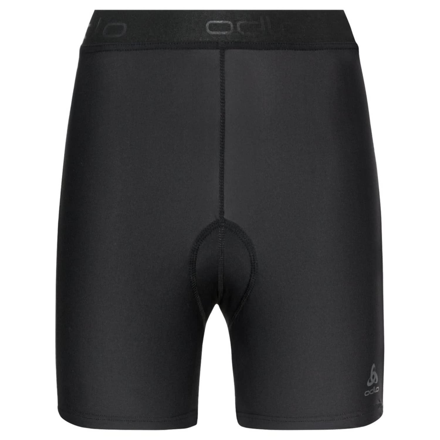 Odlo Damen Radunterhose Active Sport