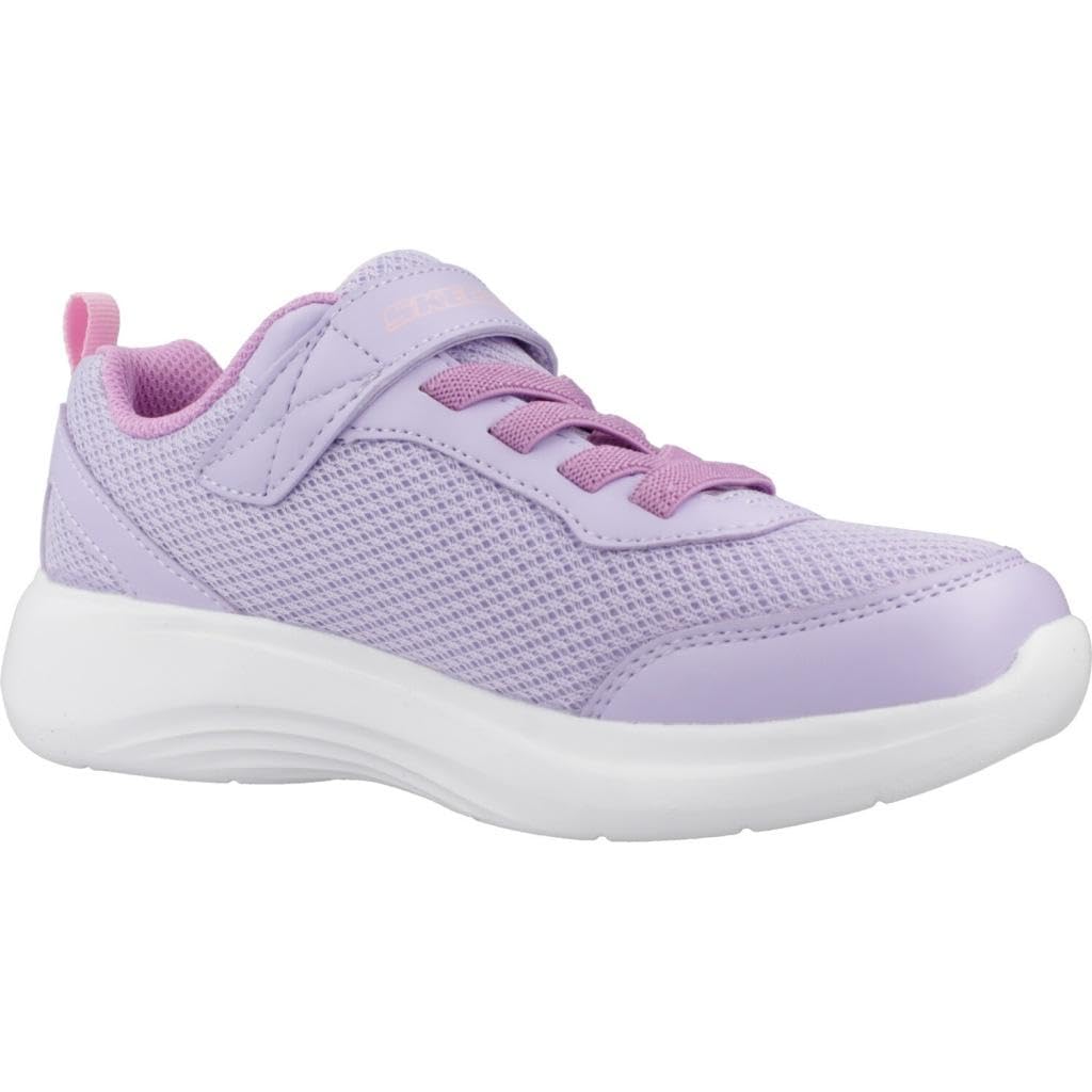 Skechers Selectors Reset Achieved Scarpe da ginnasticaBambine e Ragazze