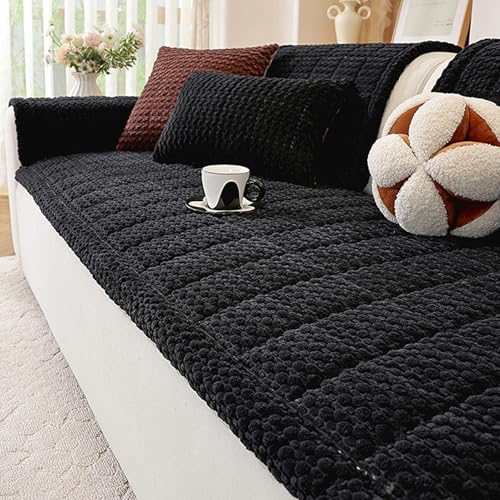 [DLAWF] zc 􂦂 zc ~ Sn \t@[p 唻  Q}bg  k ܂ tANbV O V[gNbV 2l| 3l|  ֎qNbV 70*70cm 傫 ubN Pi