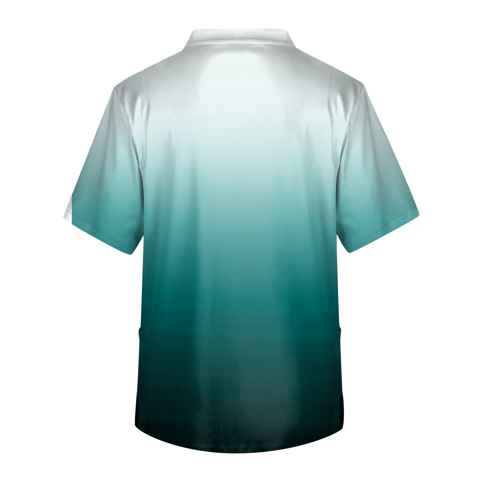 Carhartt Scrubs C40013 Unisex Force® Essentials Modern Fit Scrub Cap Be - One Size Fits All - Khaki