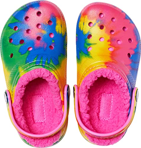 Image of Crocs Athens Thong Sandal