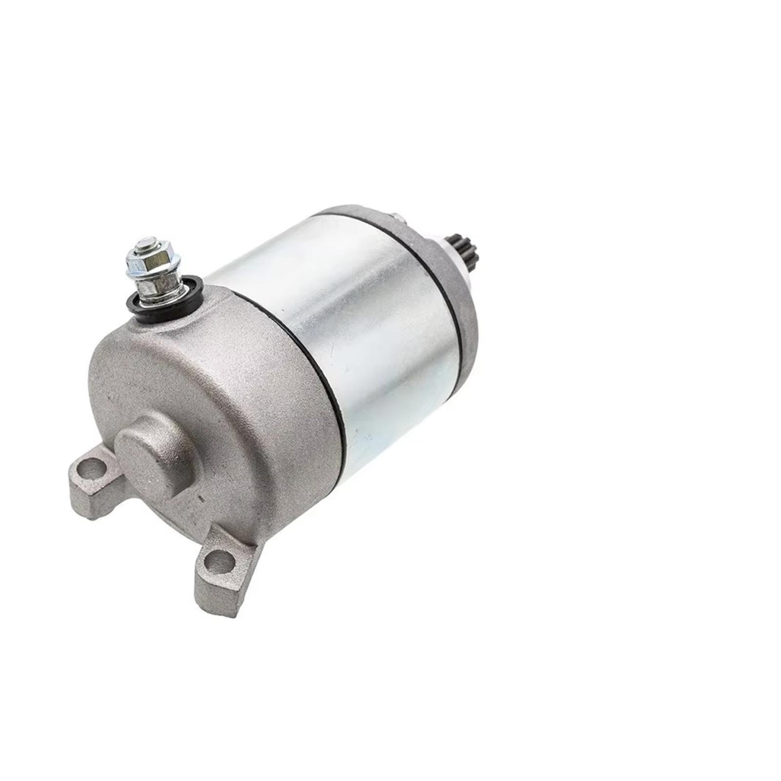 Motor Arranque Para TRX450ER Motor De Arrancador