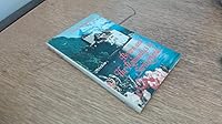 Byron and the Romantics in Switzerland, 1816 0906407001 Book Cover