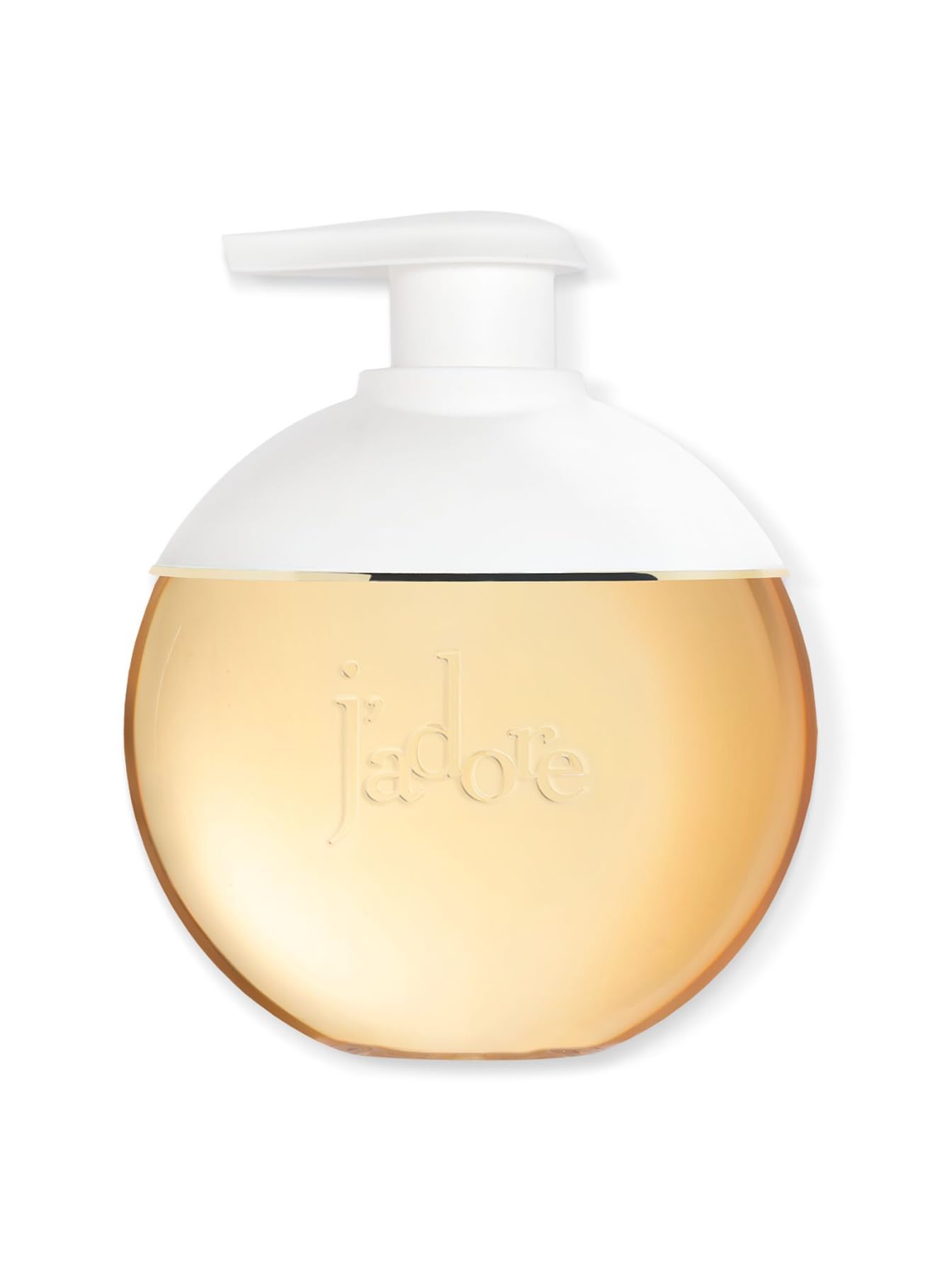 Dior 200 Ml Parfüm Duş Jeli