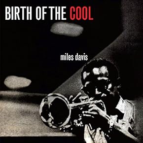 モダンジャズ・ジャズボーカル・フュージョン レコード30枚まとめ売り モダンジャズ・ジャズボーカル・フュージョン レコード30枚