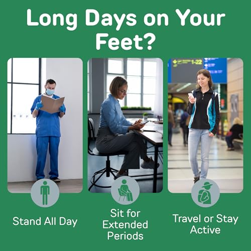 Vasoflex-Forte Leg Vein Health Supplement