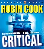 Cover zum Buch Critical