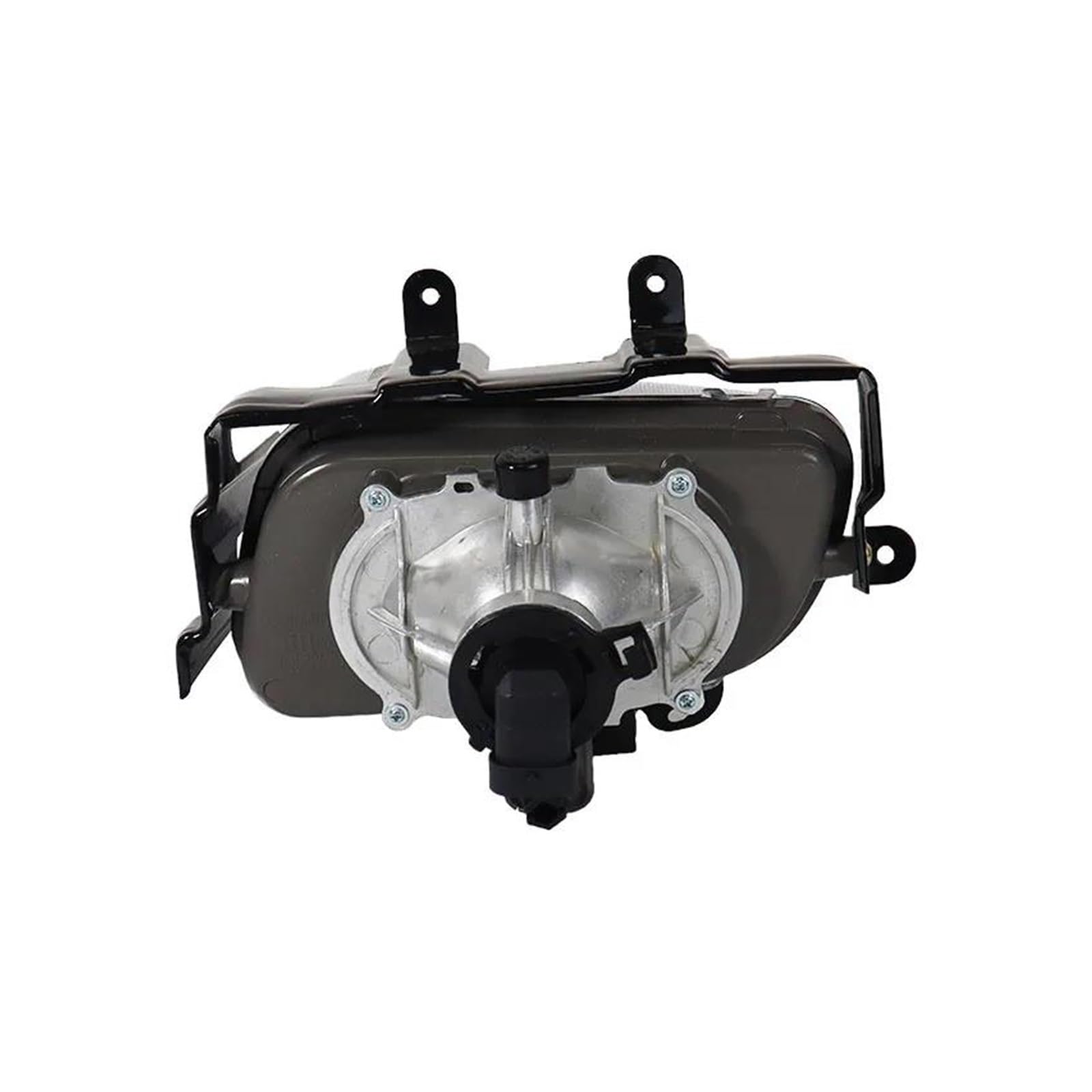 Luz De Circulación Diurna DRL Para Hyundai Para Terracan 2.4 2.9, Luz Antiniebla Delantera Luz De Señal Conjunto De Luces Antiniebla Faros Antiniebla Led(Only 1 Right)