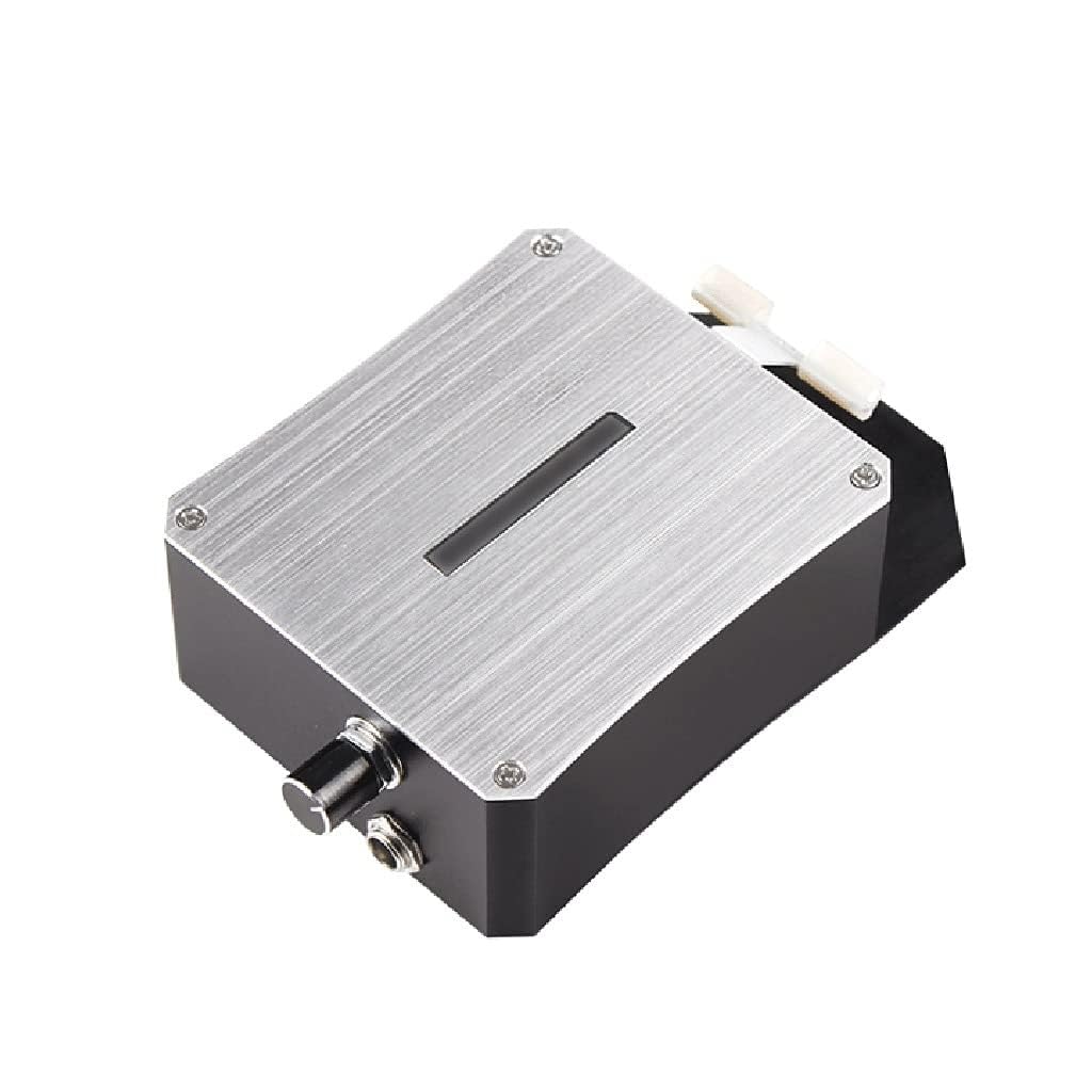 Laptop Cooler Plaque Refroidissement pc Portable Refroidisseur de Ventilation pour Ordinateur Portable de Jeu