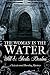 The Woman in the Water