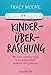 Produktbild KinderÜberraschung: Mit einer unerwarteten Schwangerschaft spielend fertig werden