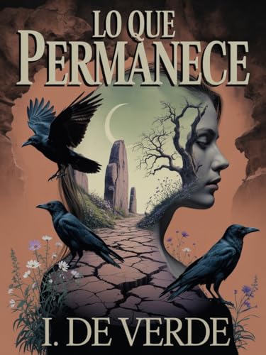 Lo Que Permanece: El precio de matar a un dios