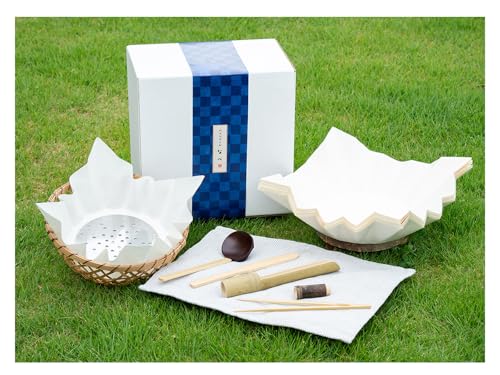 _ Lbg |̂̂ Ȃ׃Zbg (󂯒|JSE30EME|gOEE݂E݂pւE) |27cm i` 929204