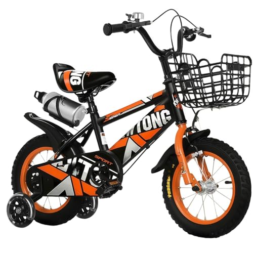 ZHZy2-14ΑΉzLbY] 12E14E16E18E20C` Yf| ⏕ցEtF_[EoXPbgt ߉\V[g jp qp] œK (18C`ł,IWFłBzC[+Pgł)