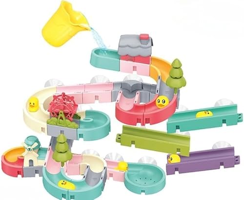 AZIEBAY�����C�������� ���[�� �q�� ���ǂ� �q�ǂ� �ߋ� ���V�� �V�����[ ���� �A�q���̃��[�X�g���b�N�Q�[�� �������D���ɂȂ�