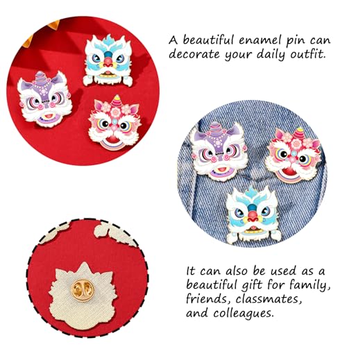 Image of 5Pcs Cartoon Capybara pin, Cute Animal Enamel Pin, Birthday Cake Donut Coffee Corn Roll Lapel Pin Alloy Backpack Pin Enamel Badge Suitable for Daily Decoration Clothes Sweater Hat Bag Collection Party Gift