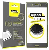 10 Jahre Herstellergarantie. Markenprodukt made in Germany.